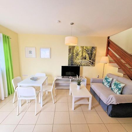 Ferienwohnung La Graciosa Punta Caracol Caleta de Sebo Exterior foto