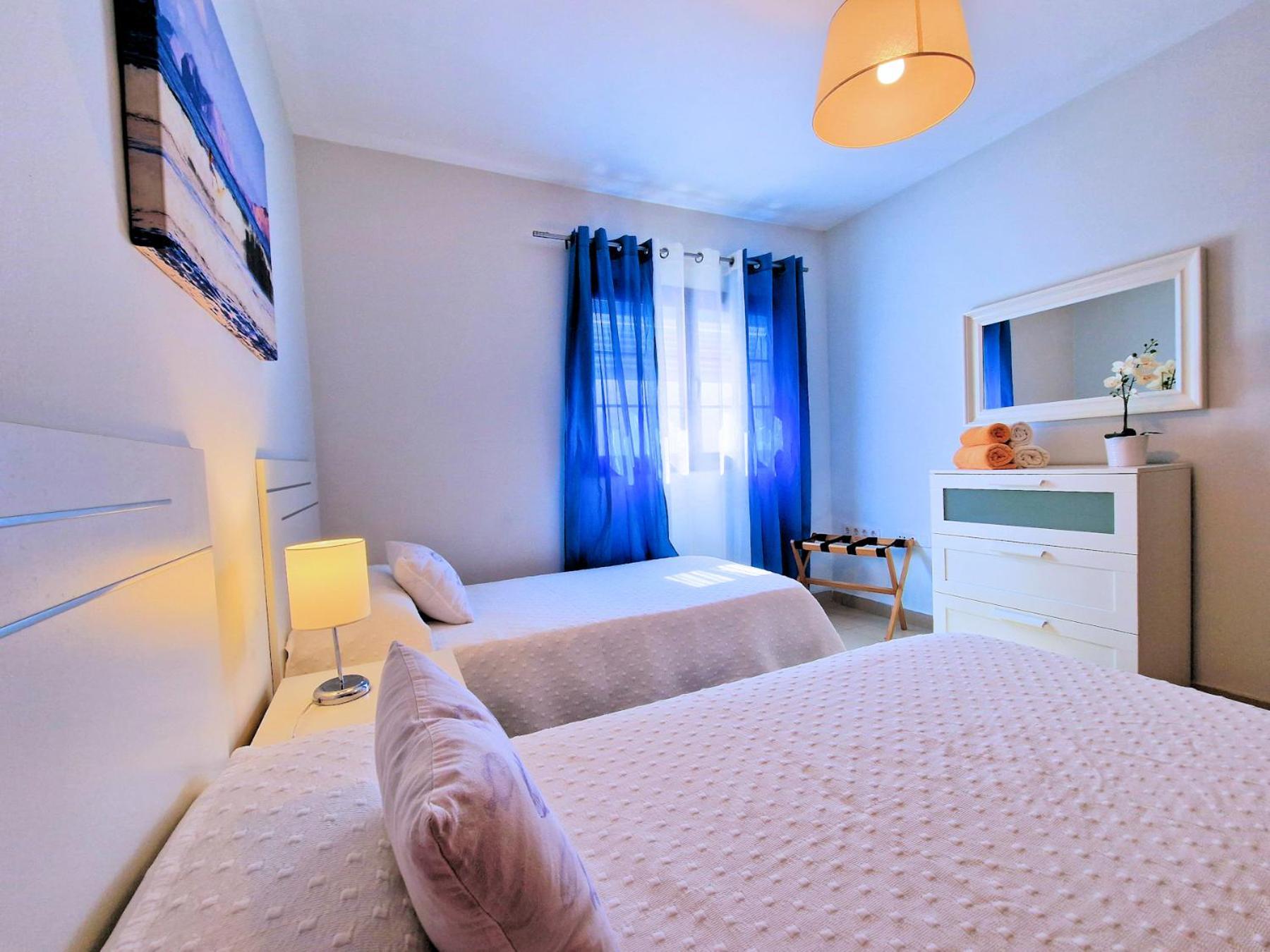 Ferienwohnung La Graciosa Punta Caracol Caleta de Sebo Exterior foto