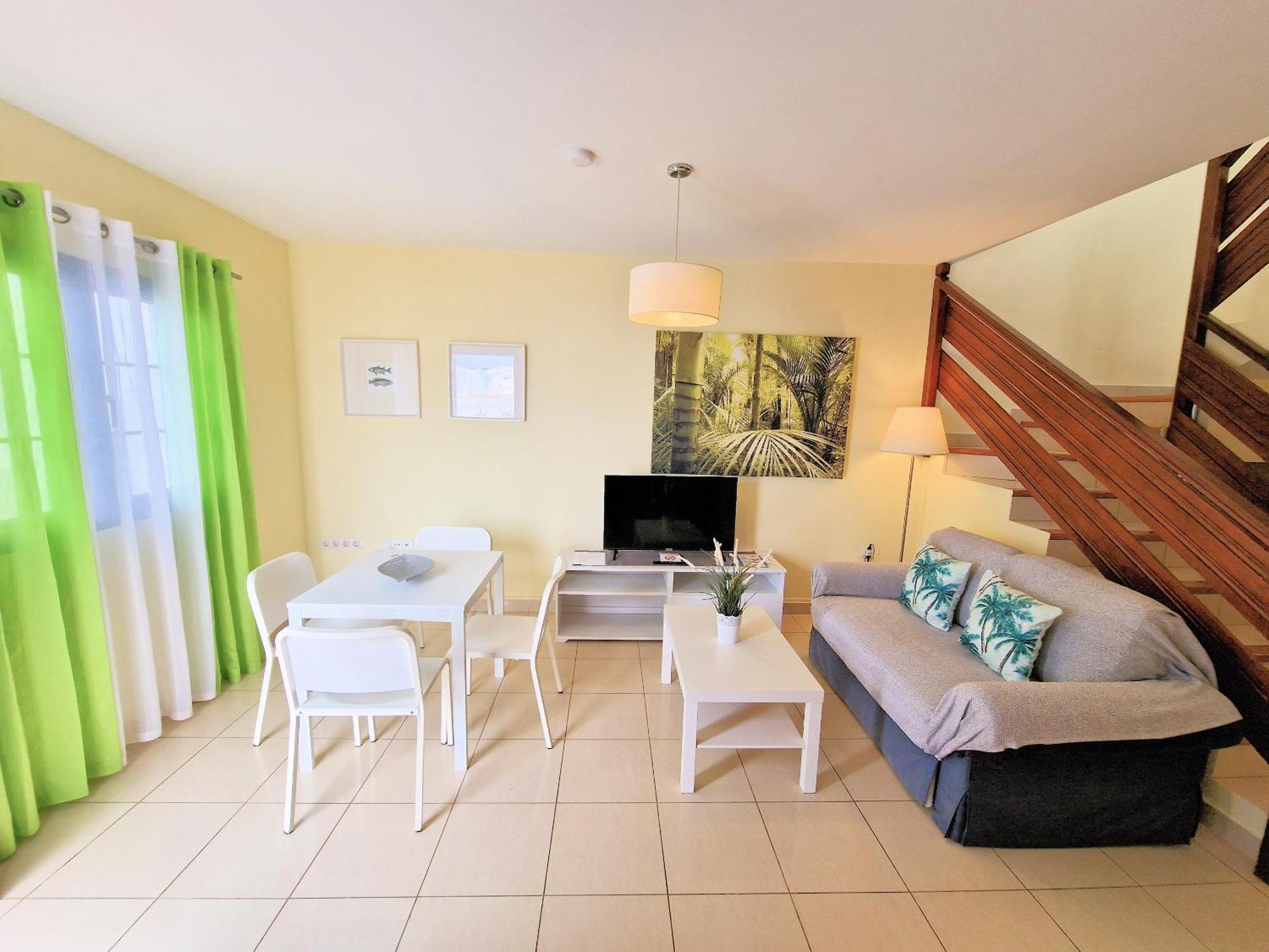 Ferienwohnung La Graciosa Punta Caracol Caleta de Sebo Exterior foto